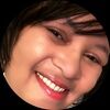 blackwhiteapp